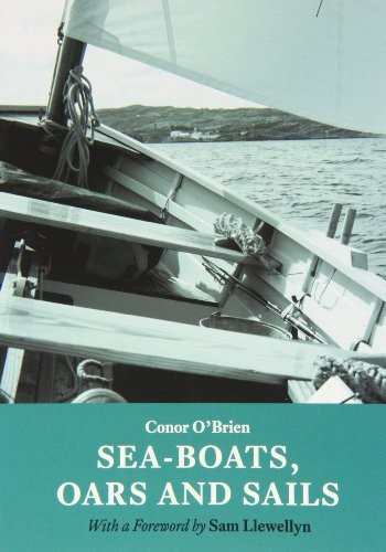 Sea boats oars and - oars,