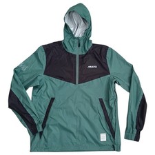 Musto 64 Waterproof Anorak