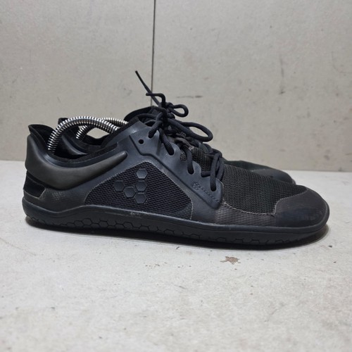 Vivobarefoot primus lite - vivobarefoot,