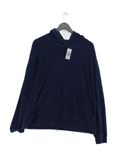 Finisterre women hoodie - finisterre,
