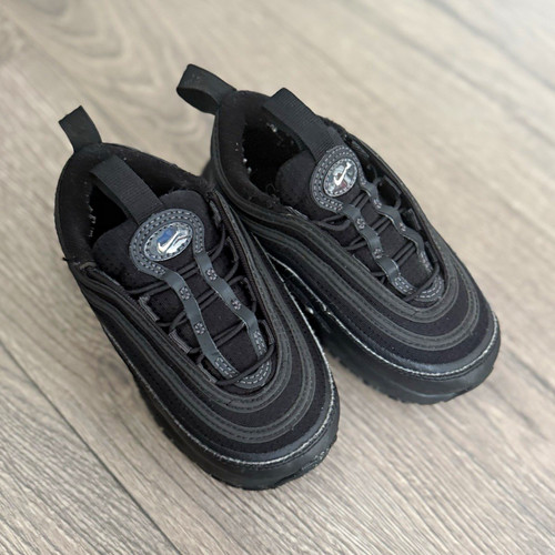 Nike air max unisex - nike,