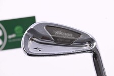 Mizuno MP-59 #8 Iron / Regular