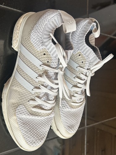 Adidas tour 360 knit - adidas,