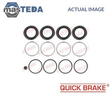 114-0098 BRAKE CALIPER REPAIR
