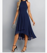 Ever‑Pretty Women's Dress