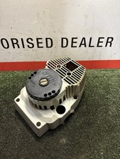Stihl Fs36 Fs44 Petrol