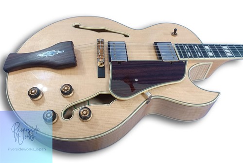 Ibanez full acoustic lgb30 - full, lgb30-nt