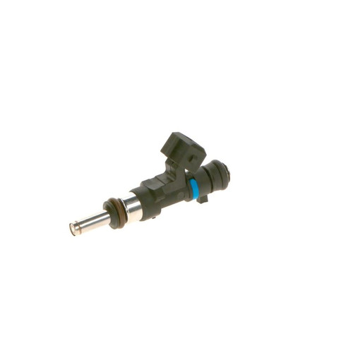 Bosch fuel injector - bosch,