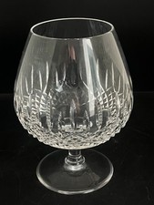 Stuart Crystal Manhattan Large