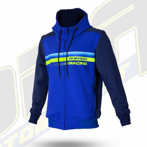 Sherco racing trials - sherco, enduro