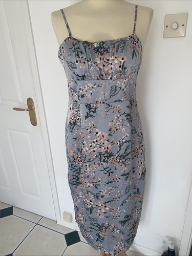 Qed london light - qed, floral