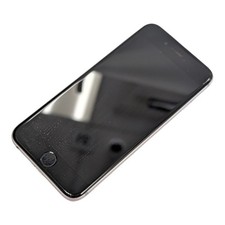 APPLE iPhone 6s A1688 16GB Space Gray 4G LTE Touch ID Retina Display - ZZ2