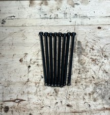 Kubota V1200 Engine Diesel