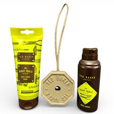 Ted Baker The Right Tools 3
