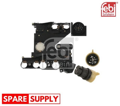 Control unit automatic - unit,,