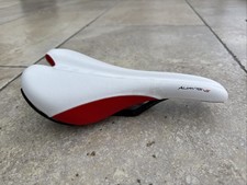 Fizik aliante saddle - aliante, vs
