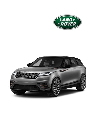 Range rover velar owners - range,