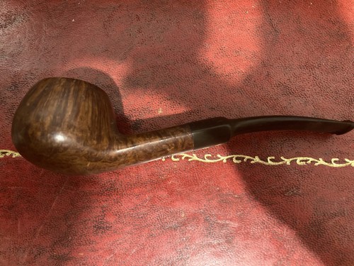 Vintage boston jubile 101 - vintage, dr.