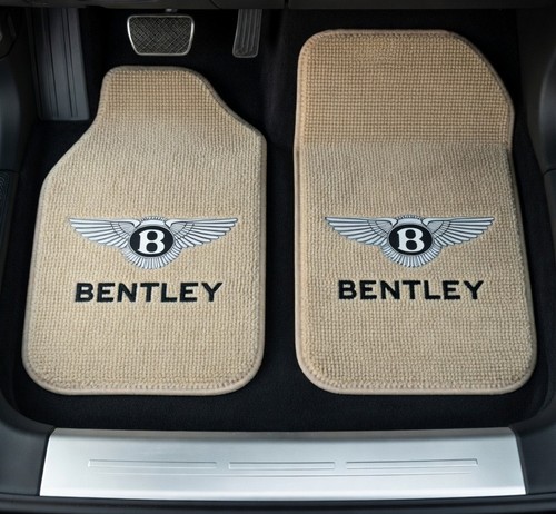 New car floor mats - car,