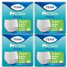 TENA ProSkin Pants Super -