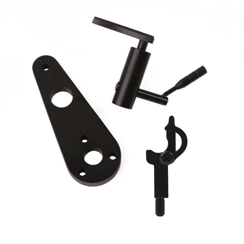 Aluminum alloy high end - aluminum, high-end