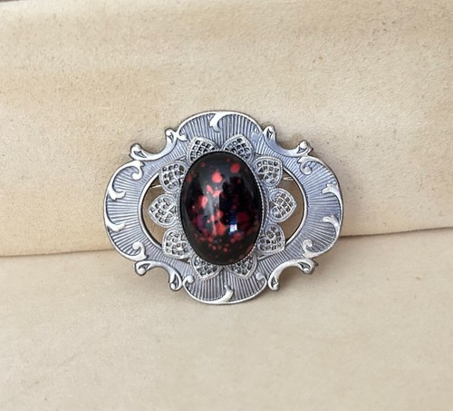 Jablonex victorian style - jablonex,