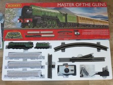 Hornby R1183 Master Of The