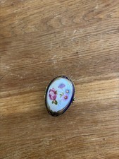 Limoges Vintage Porcelain