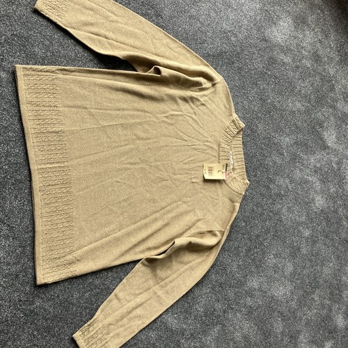 Ladies bonmarche size - bonmarche,