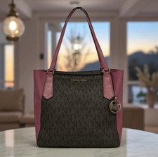 Michael Kors Electric