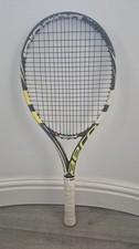Babolat Aeropro Drive (2013)