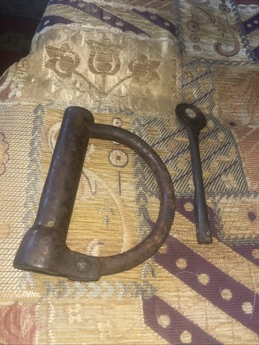 Antique russian empire - antique,