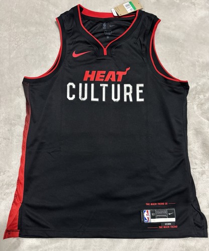 Miami heat 2023 - heat, "heat