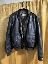 LL Bean Mens Vintage 90s A2