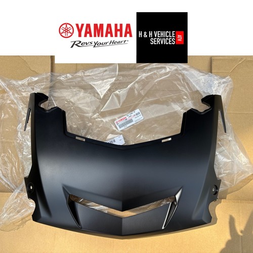 New yamaha grizzly 700 - yamaha,