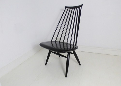 Stunning vintage scandinavian - stunning,