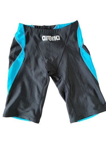 Arena competitive swimsuit - arena,