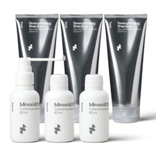 Sons topical minoxidil - sons,