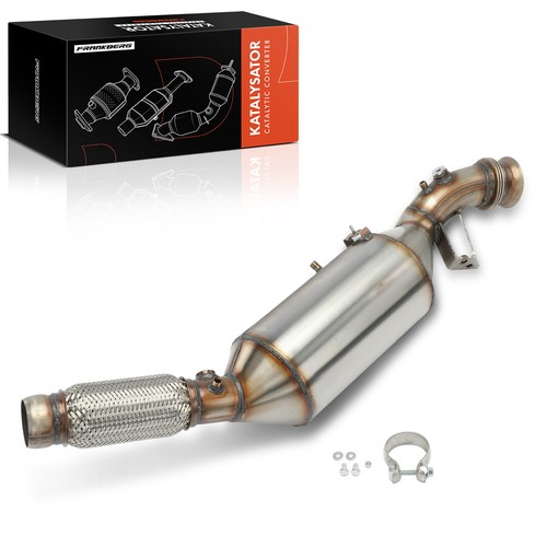 Dpf diesel particle filter for - dpf,