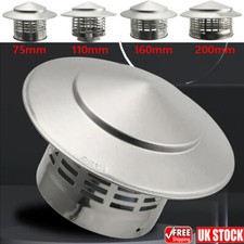 200mm fireplace chimney - fireplace,