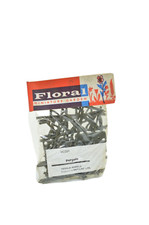 BRITAINS FLORAL MINIATURE