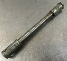Honda XL250 1975 75 XL 250