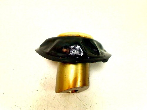 Carburetor diaphram suzuki - carburetor,