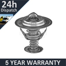 Fits Toyota Mitsubishi Purevue