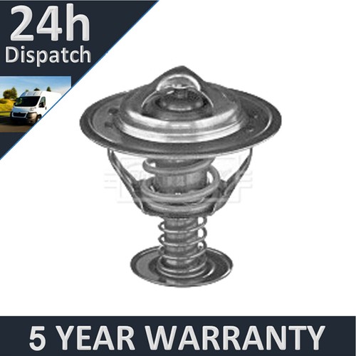 Fits toyota mitsubishi purevue - mitsubishi,