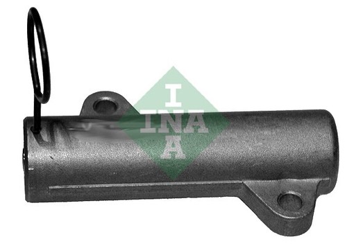 Vibration damper timing belt - damper,,