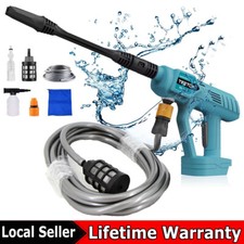 For Makita 18V Cordless