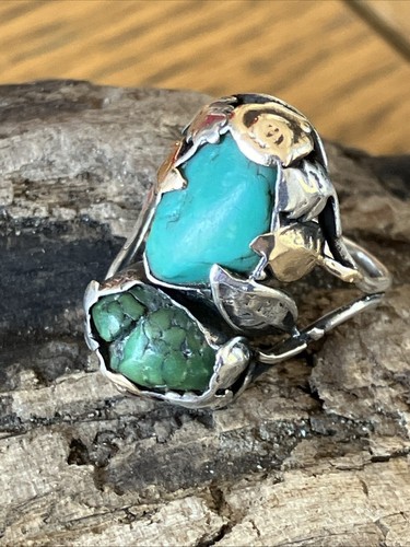 Early 1900 vintage navajo - 1900's,