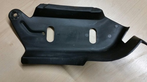 Renault turbo used - turbo,