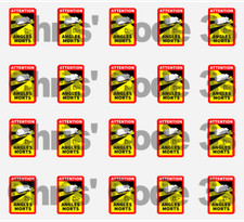 Code angles morts - angles,